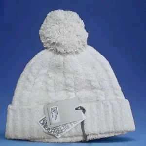 Barefoot Dreams | Accessories | Nwt Barefoot Dreams Cozychic  display picture 1